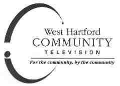 WHC-TV West Hartford Community Television